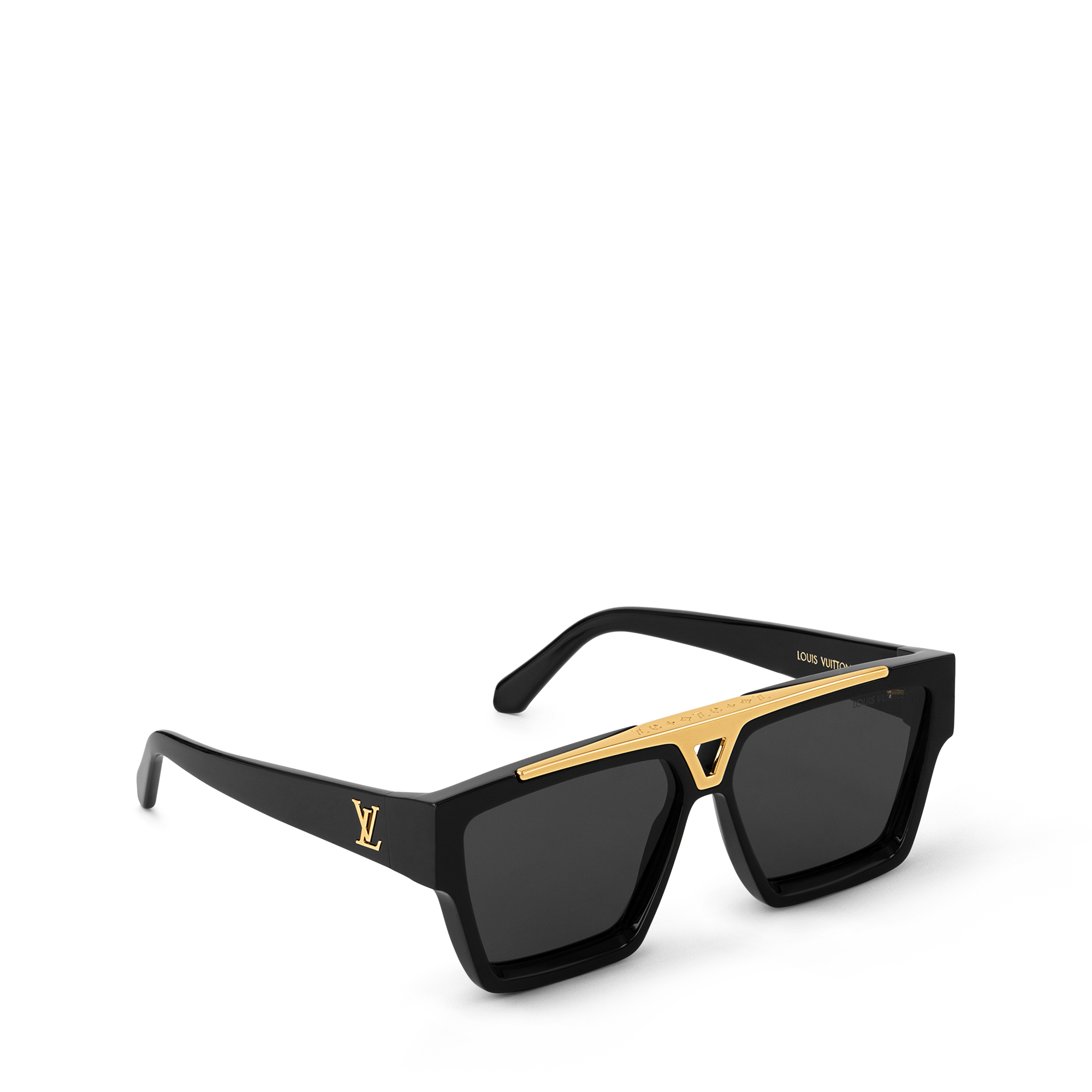 1.1 Evidence Sunglasses S00 in Men