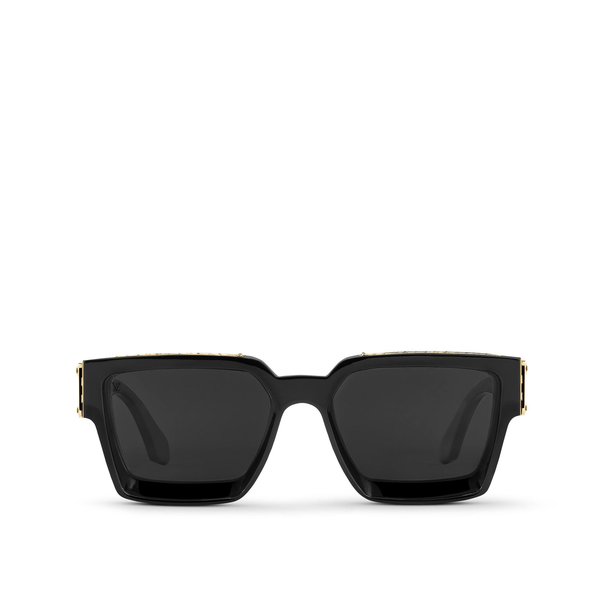 1.1 Millionaires Sunglasses S00 in Men