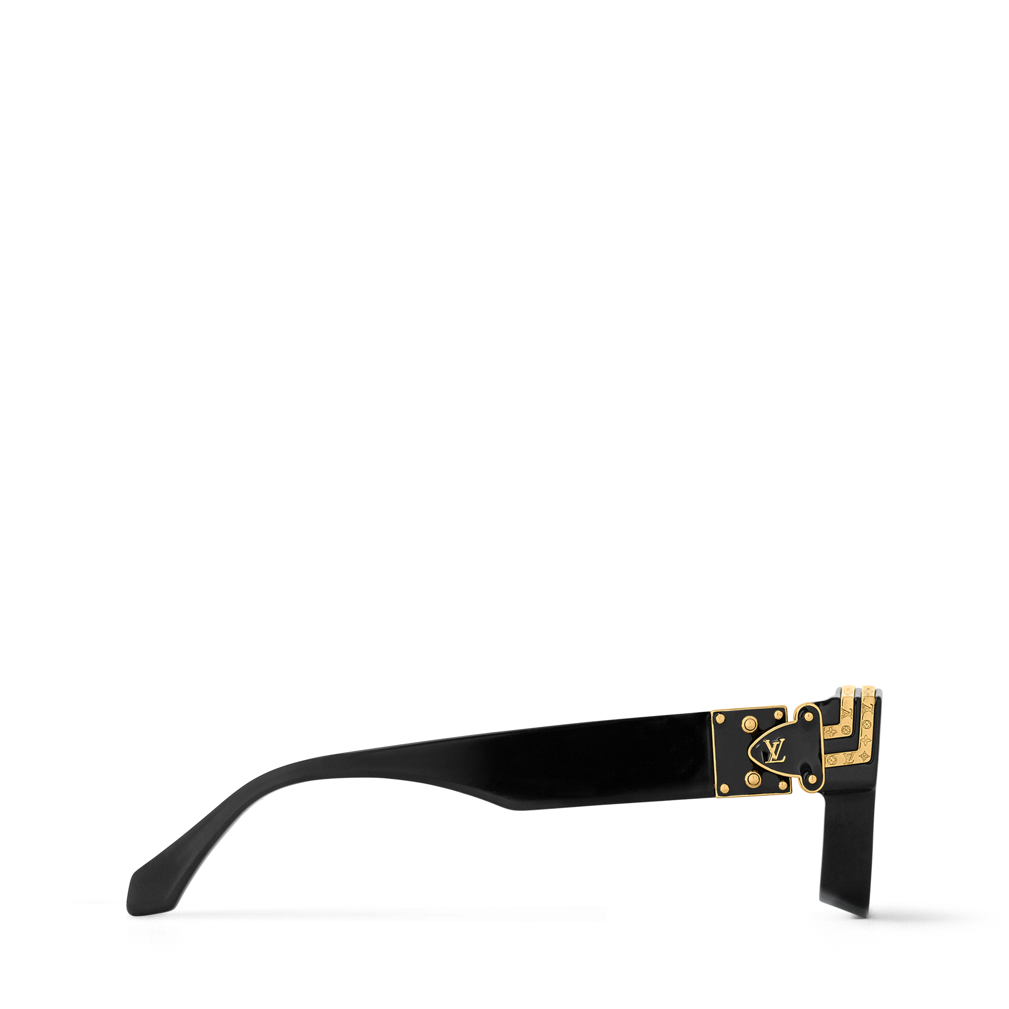1.1 Millionaires Sunglasses S00 in Men