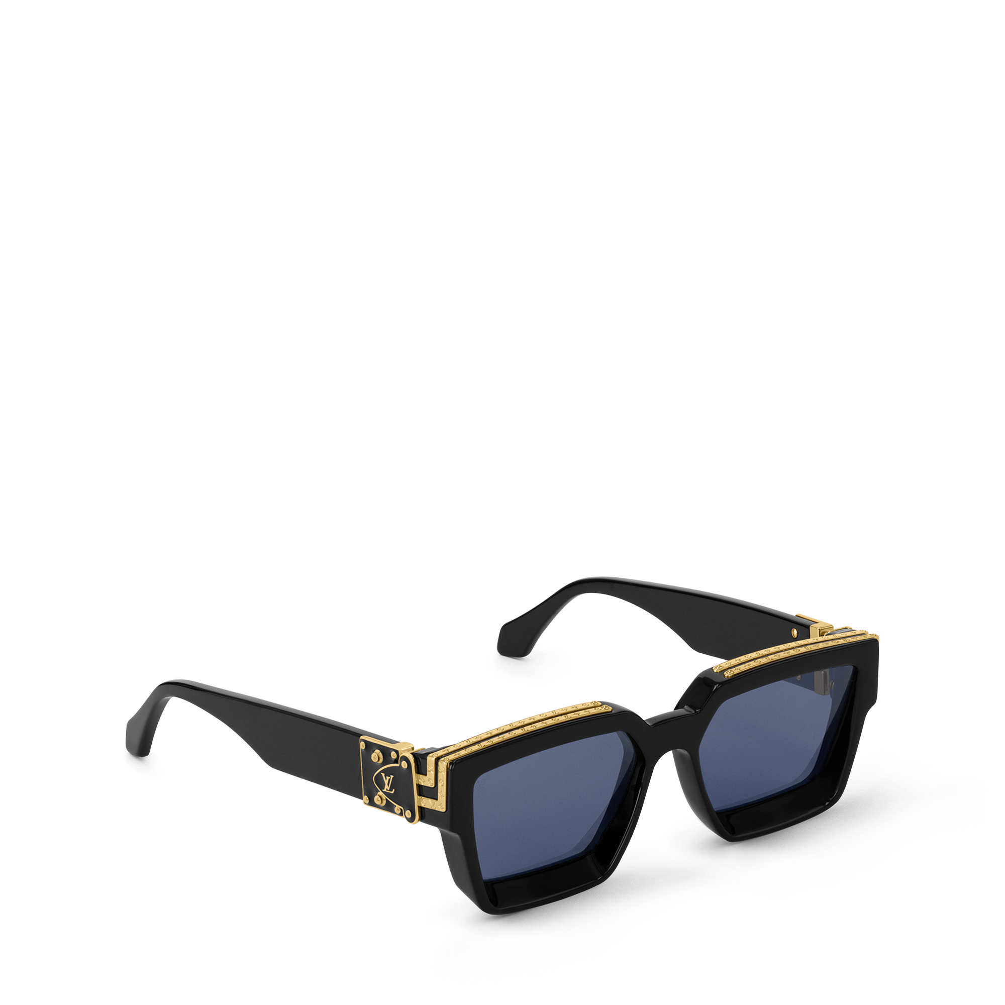 1.1 Millionaires Sunglasses S00 in Men