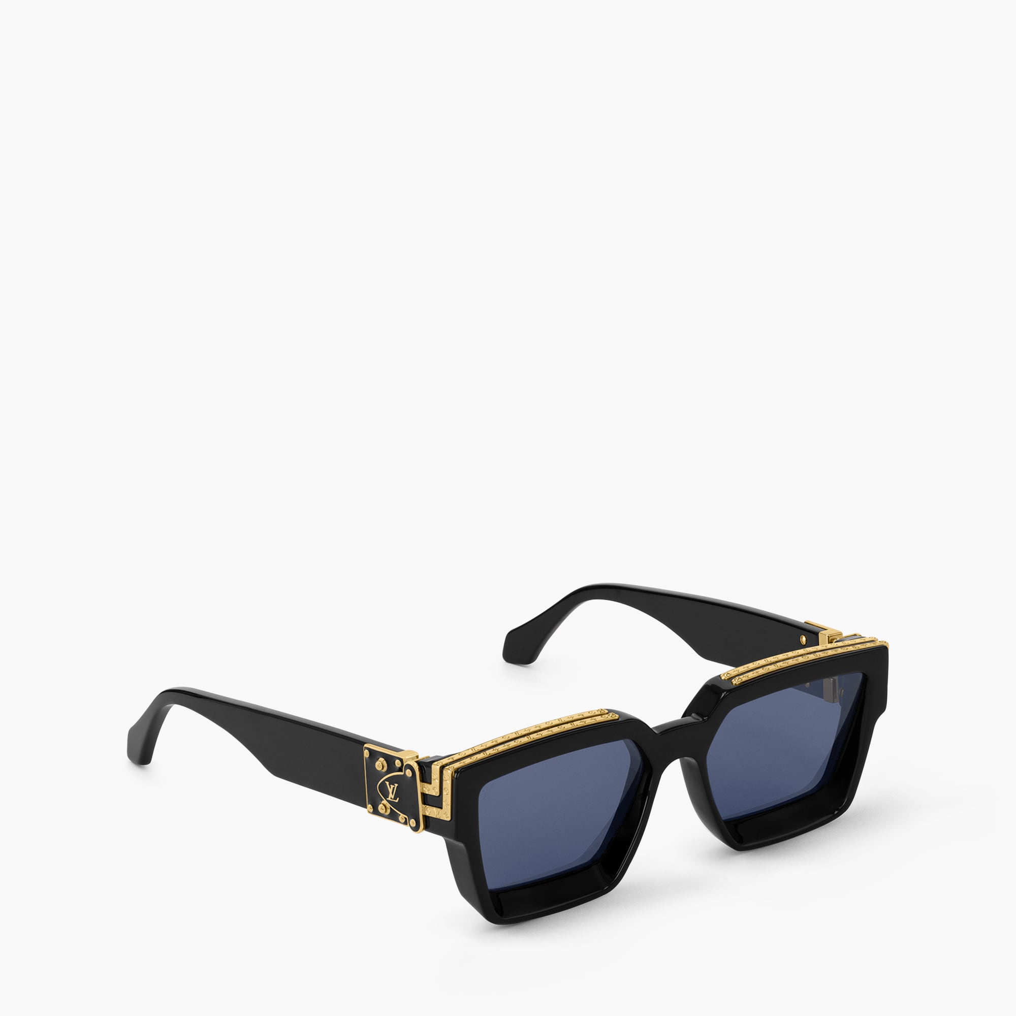 Millionaires Sunglasses