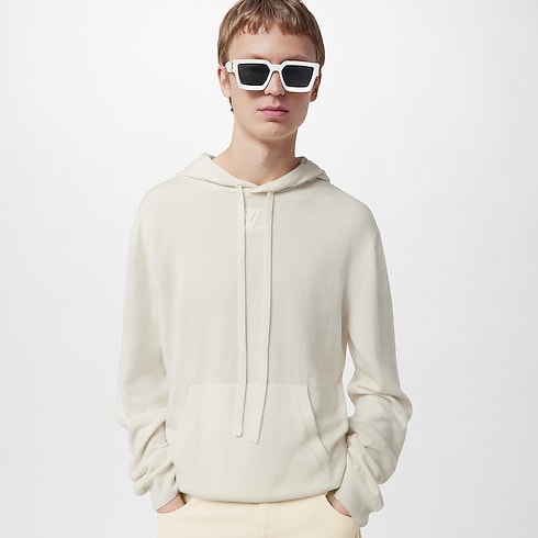 1.1 Millionaires Sunglasses S00 in Men's Accessories Sunglasses collections by Louis Vuitton (Product zoom)