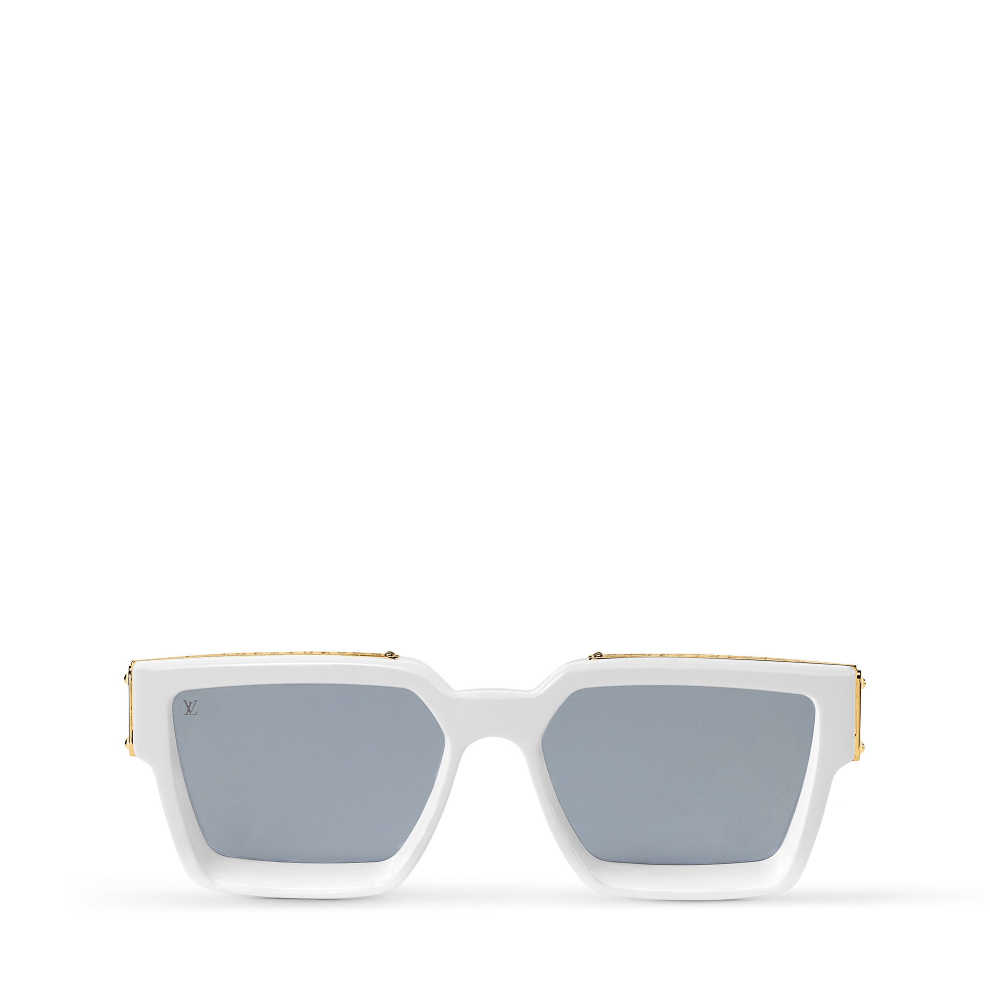 1.1 Millionaires Sunglasses S00 in Men