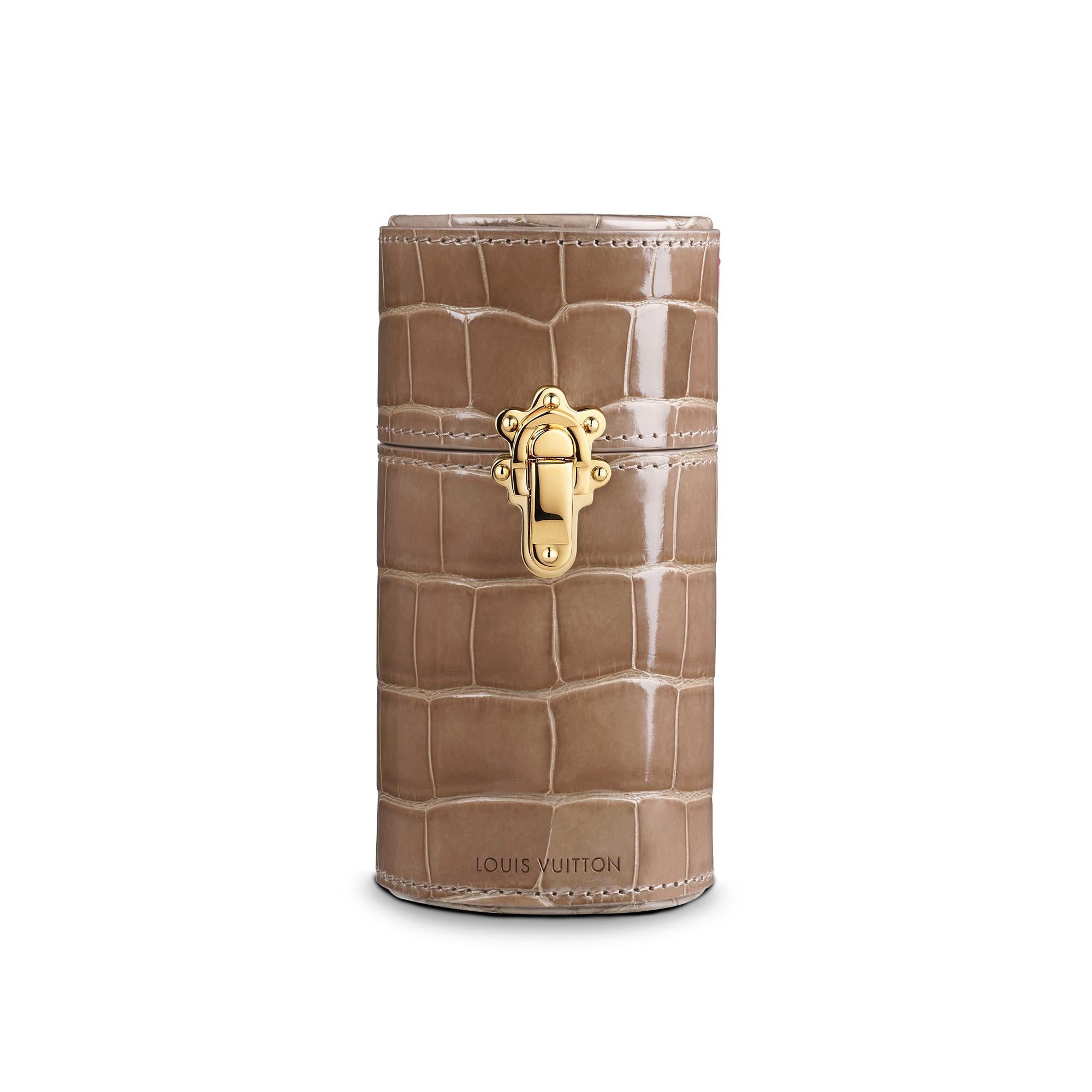 lv travel case