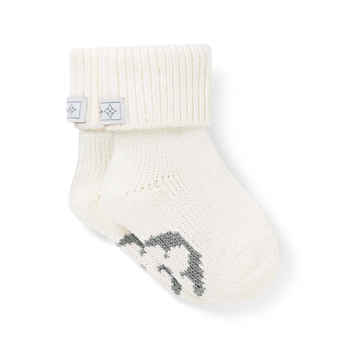 3 Socks Set S00 in Gifts's Gifts for Babies } collections by Louis Vuitton (Product zoom)