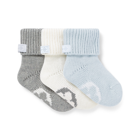 Multicolour (Not Available)