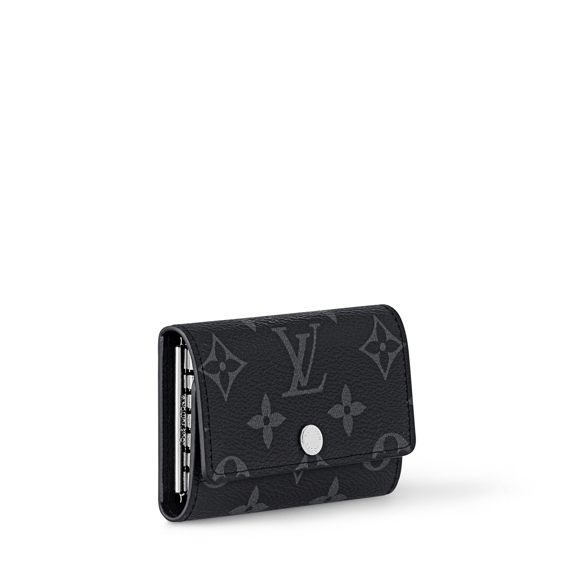 louis-vuitton-6-key-holder- 