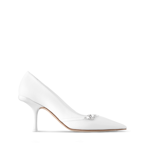 6AM Pump in Women's Shoes All Shoes collections by Louis Vuitton (Product zoom)