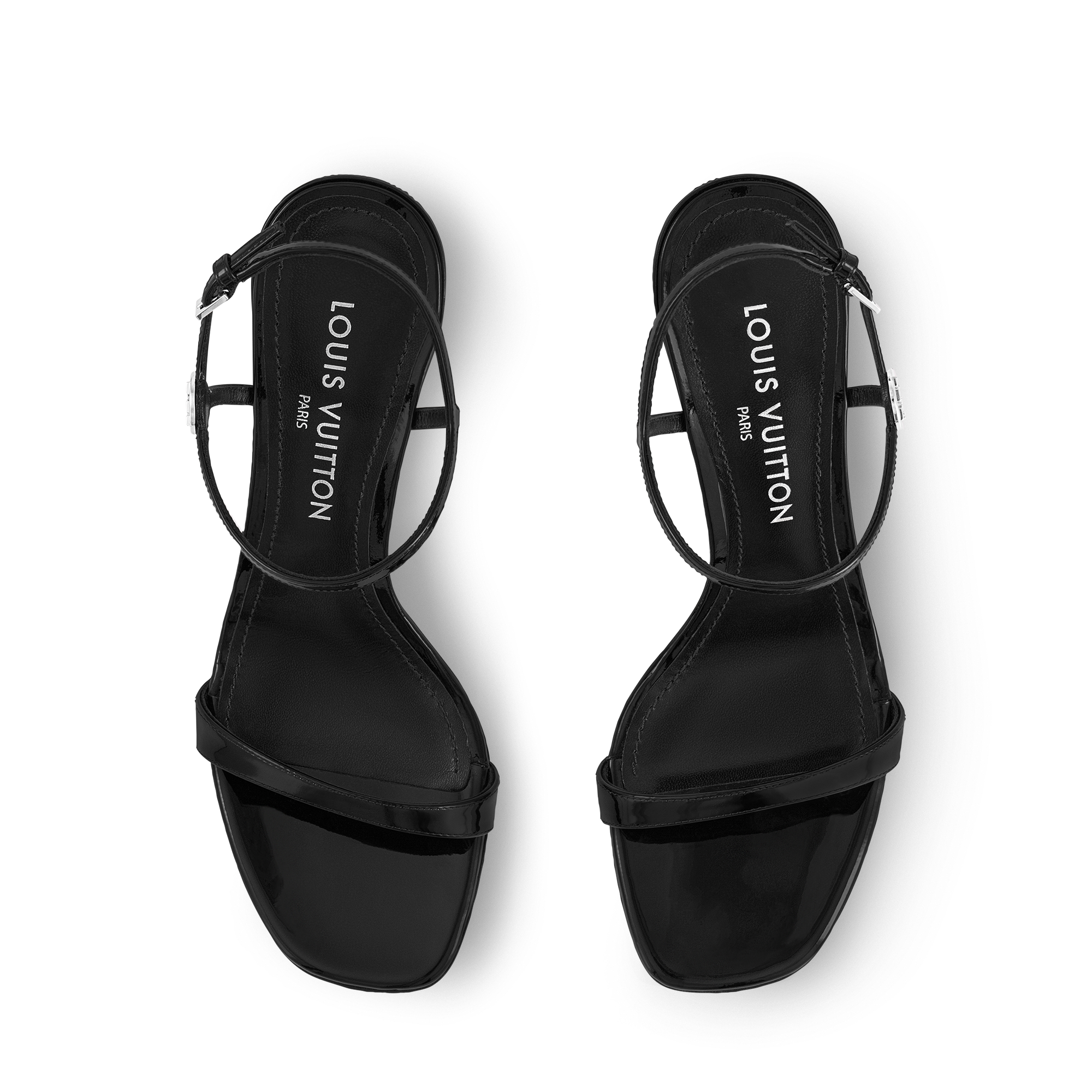 6AM Sandal  in Women