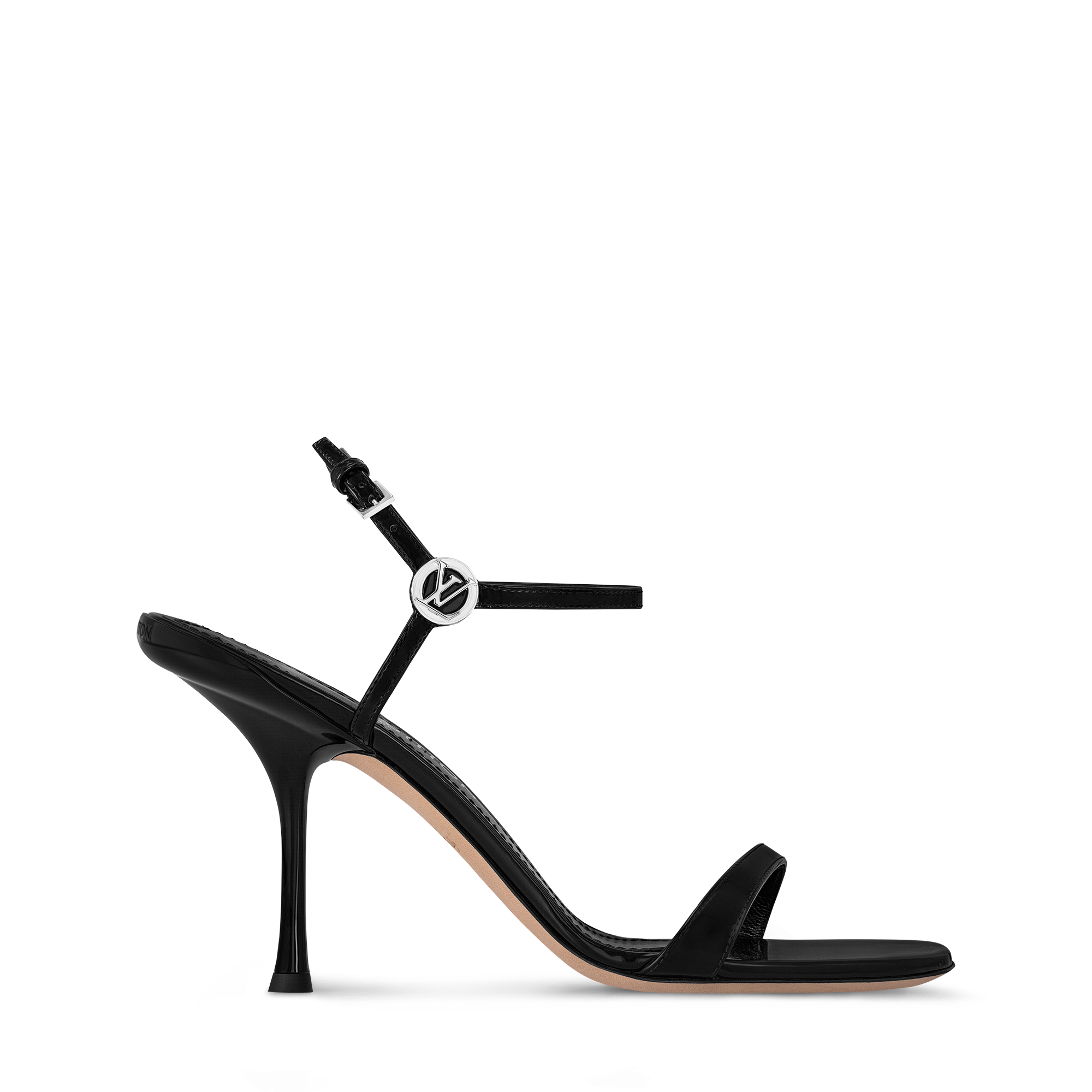 6AM Sandal  in Women