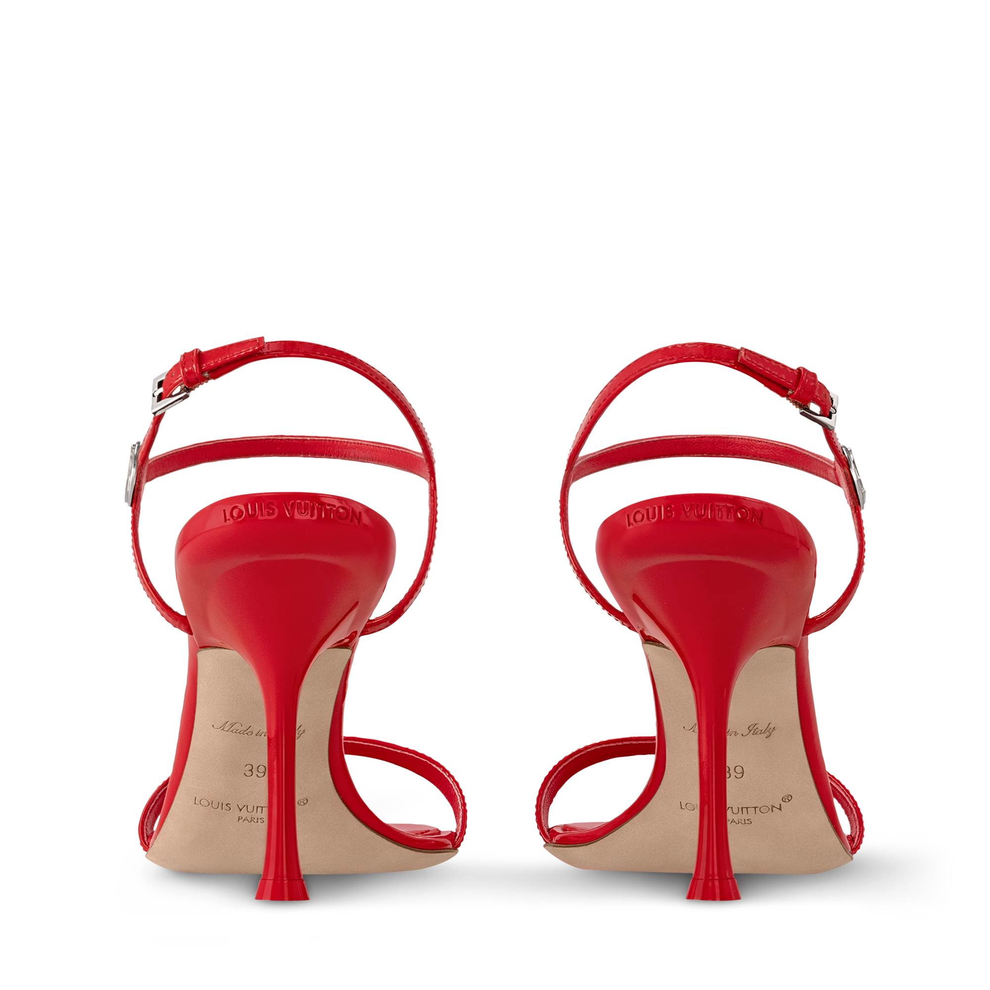 6AM Sandal  in Women