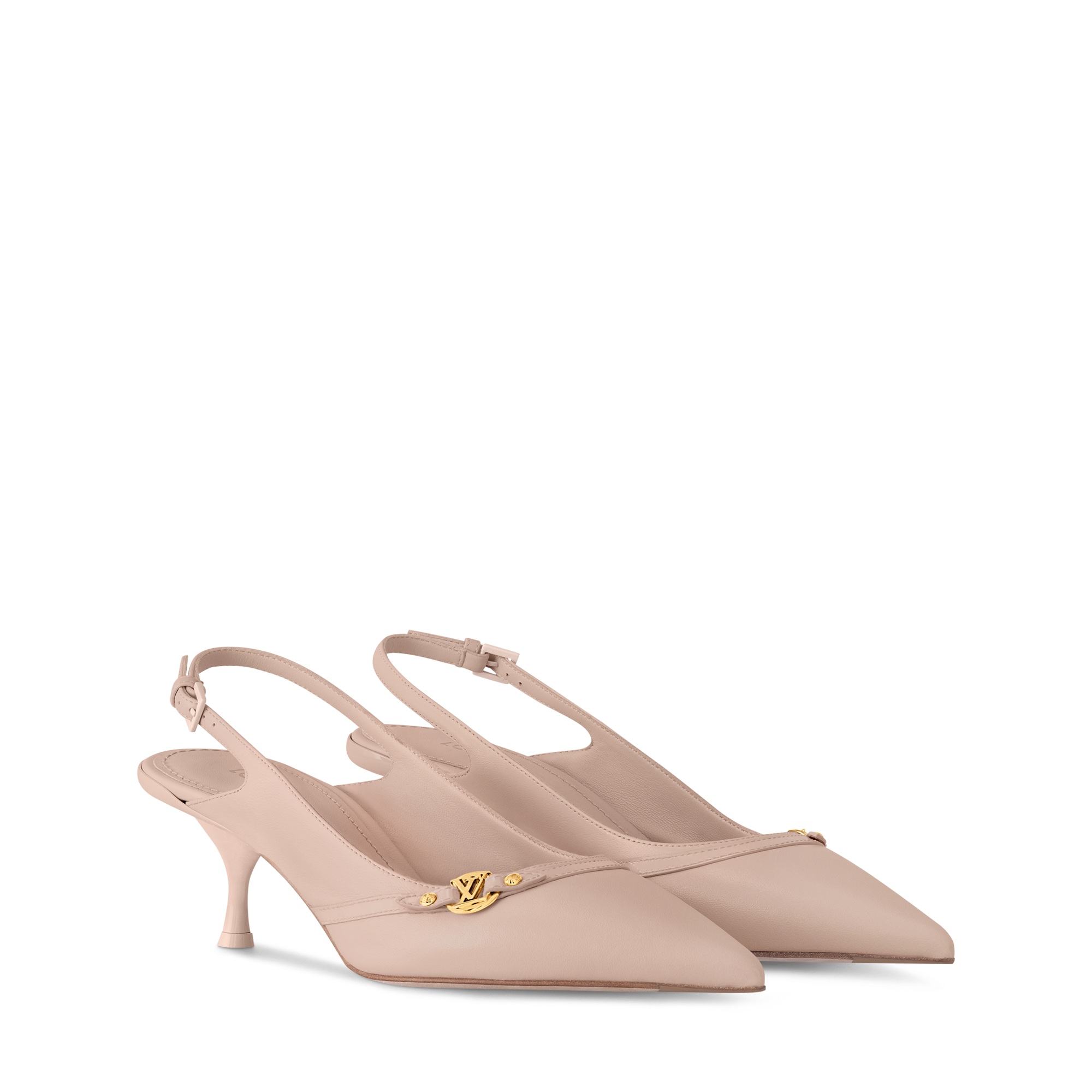 Nude (Not Available)