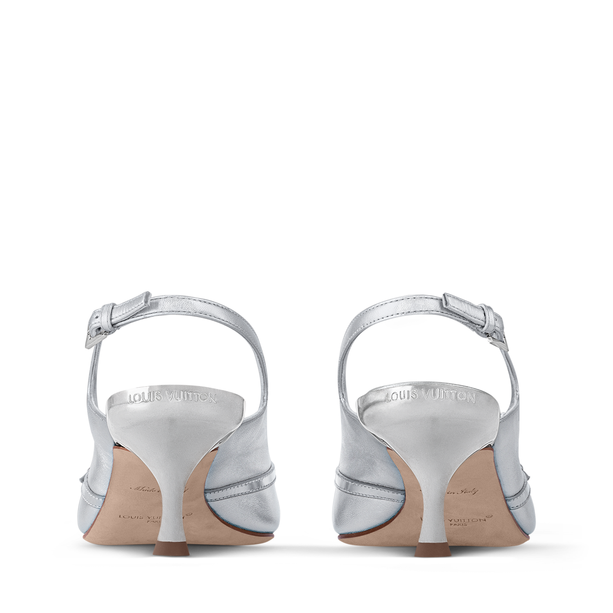 undefined (Product zoom)