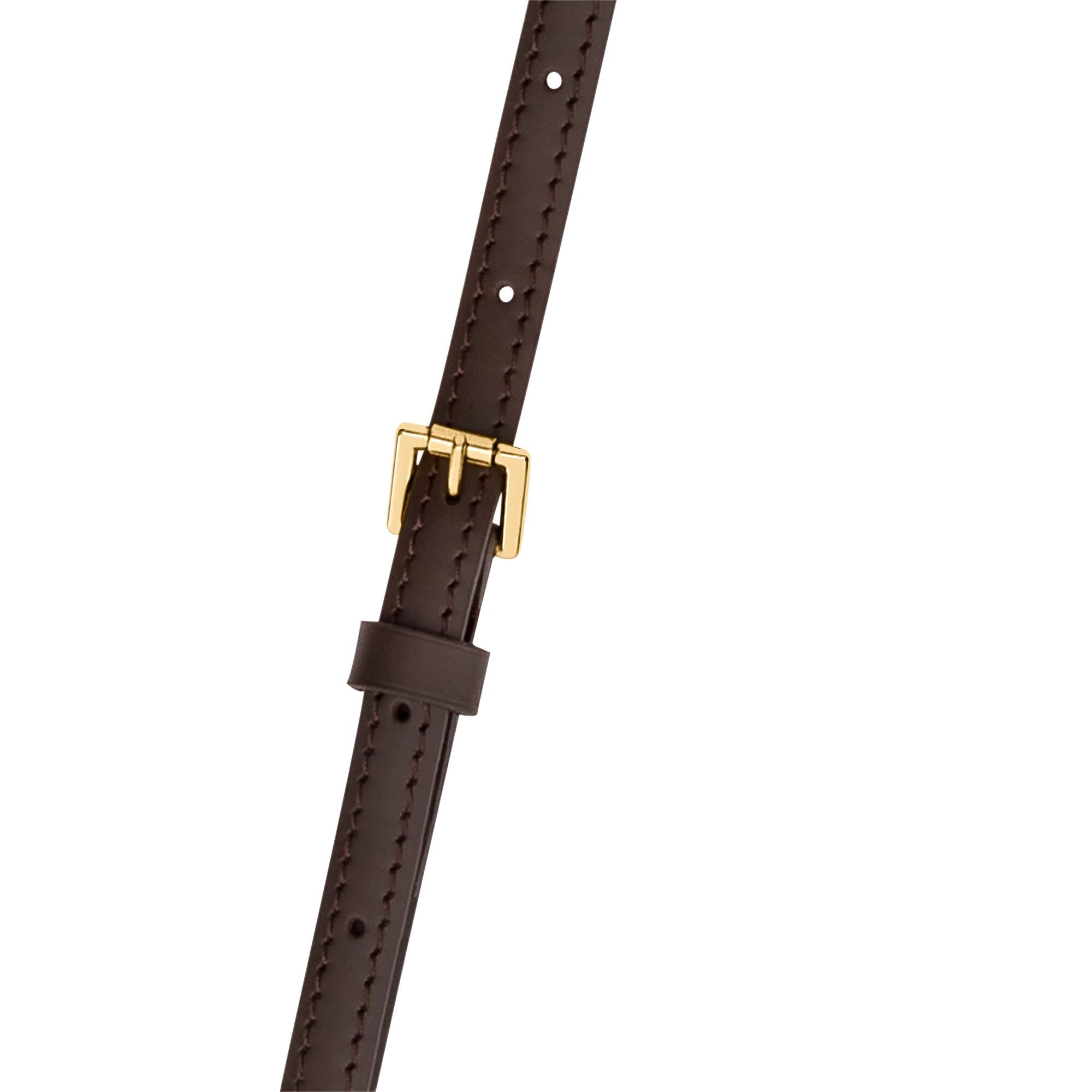 louis vuitton adjustable strap