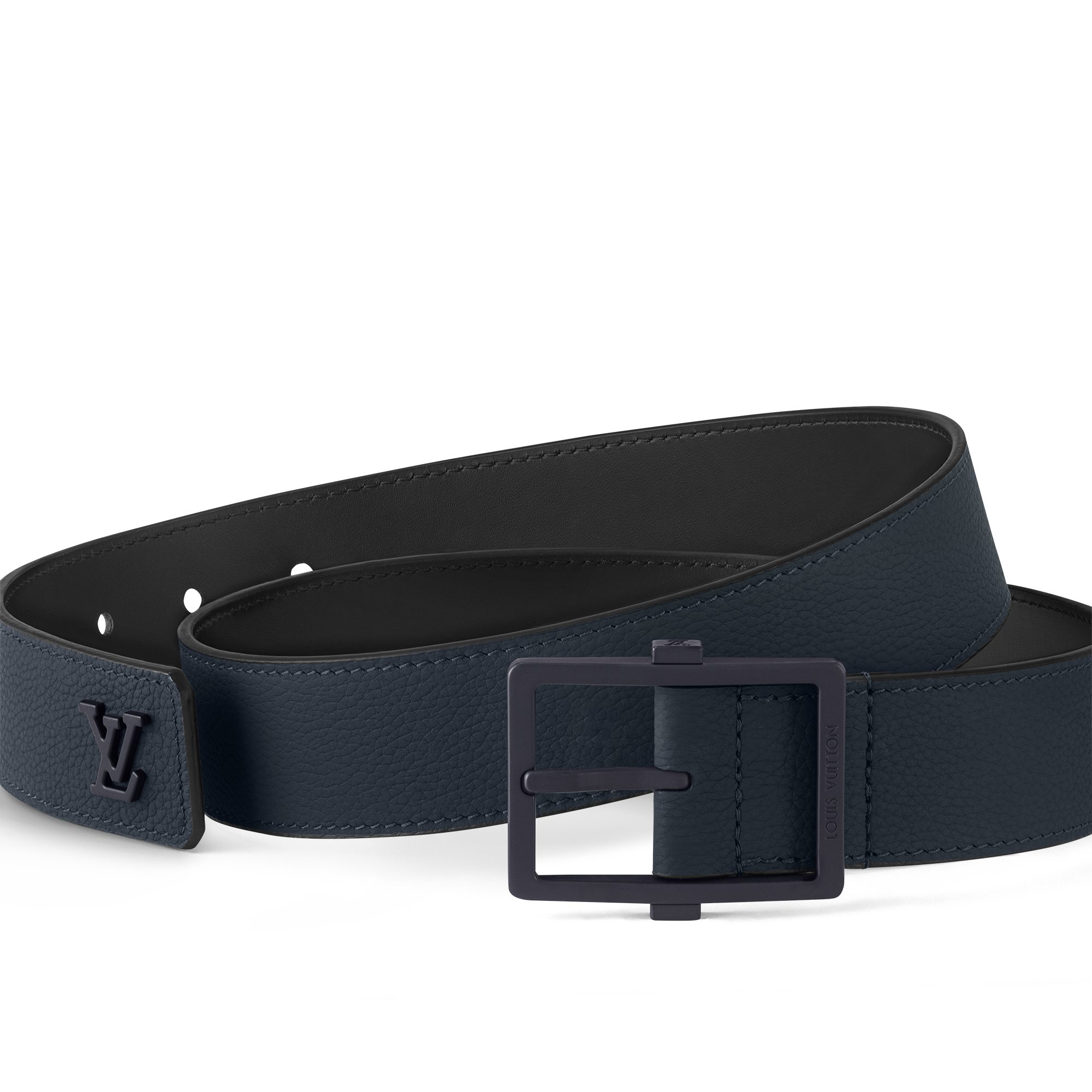 undefined (Product zoom)