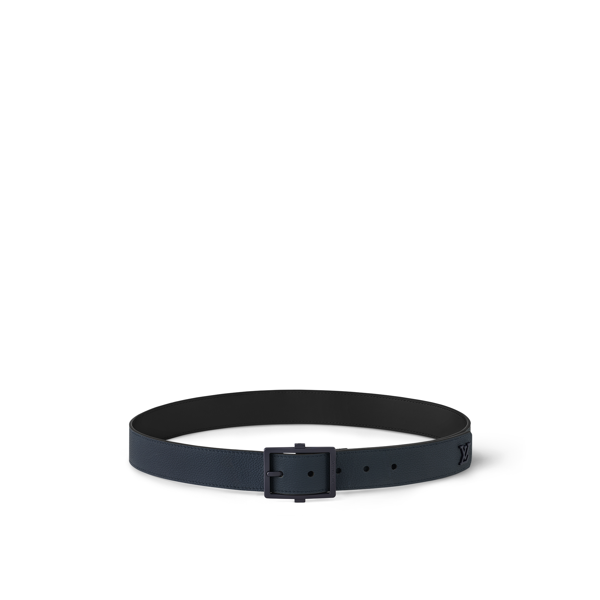 undefined (Product zoom)