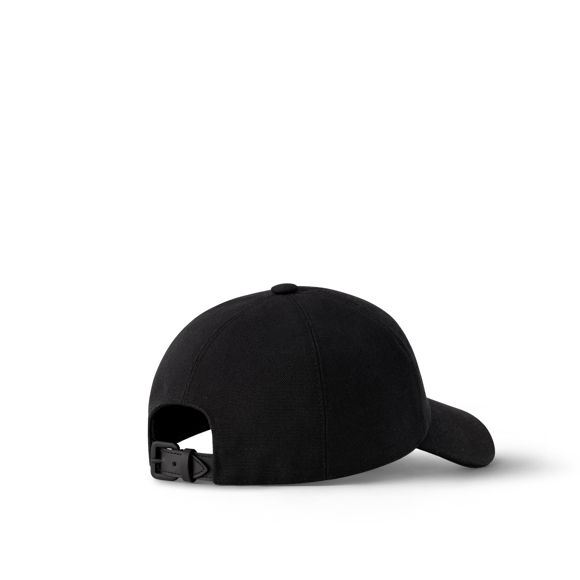 Aerogram Cotton Cap S00 in Men