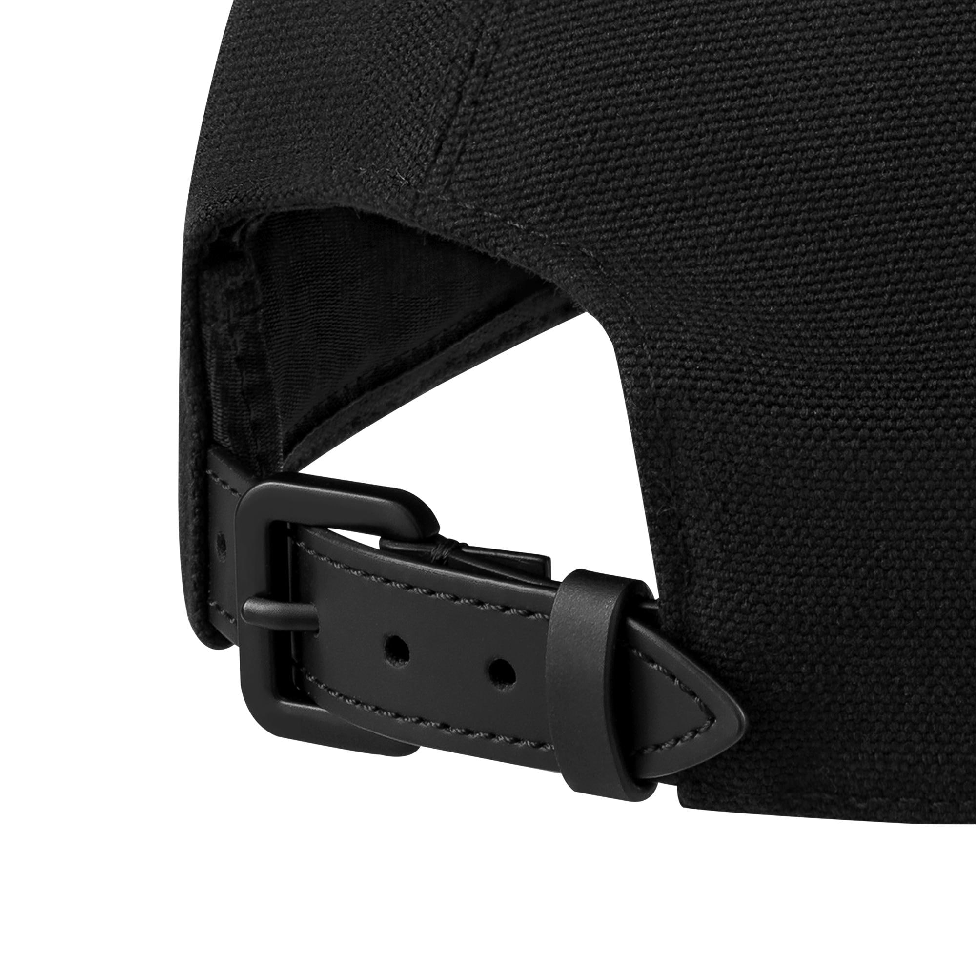 Aerogram Cotton Cap S00 in Men