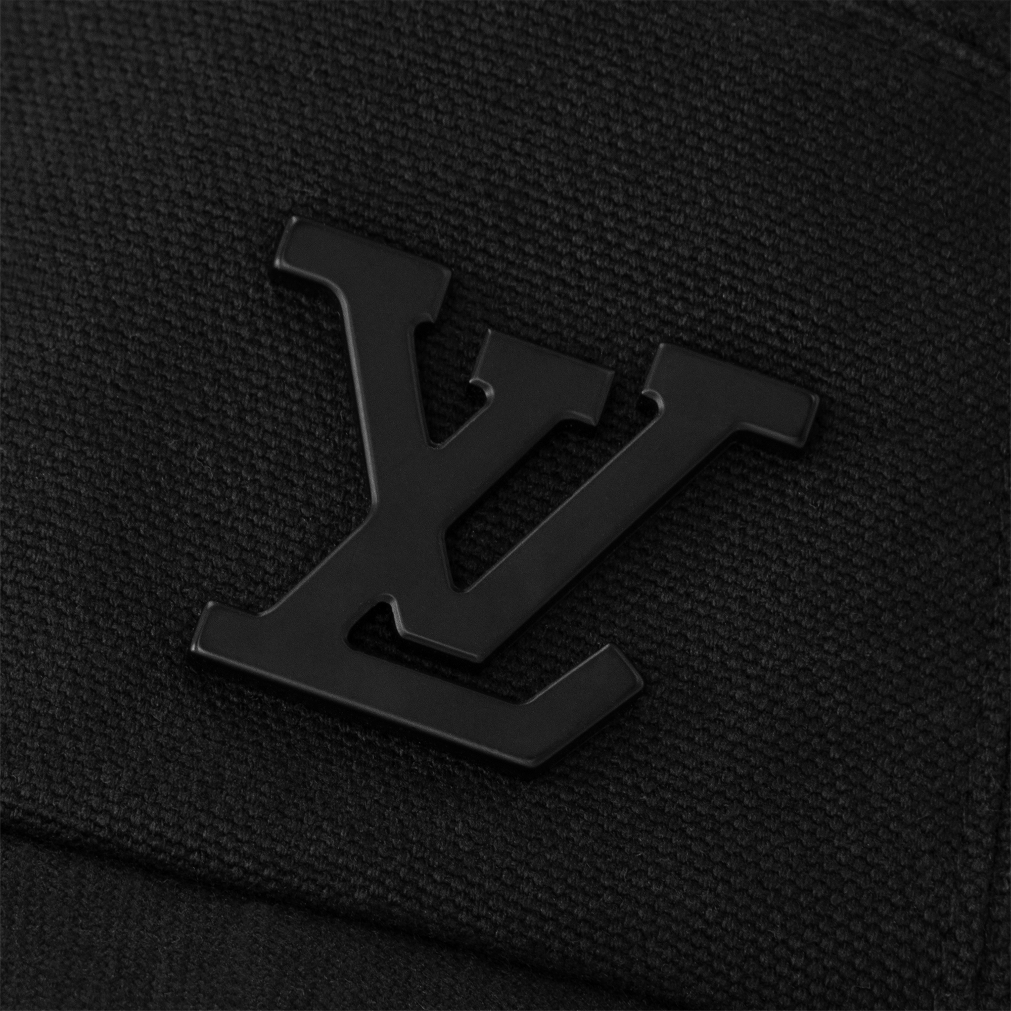 Aerogram Cotton Cap S00 in Men