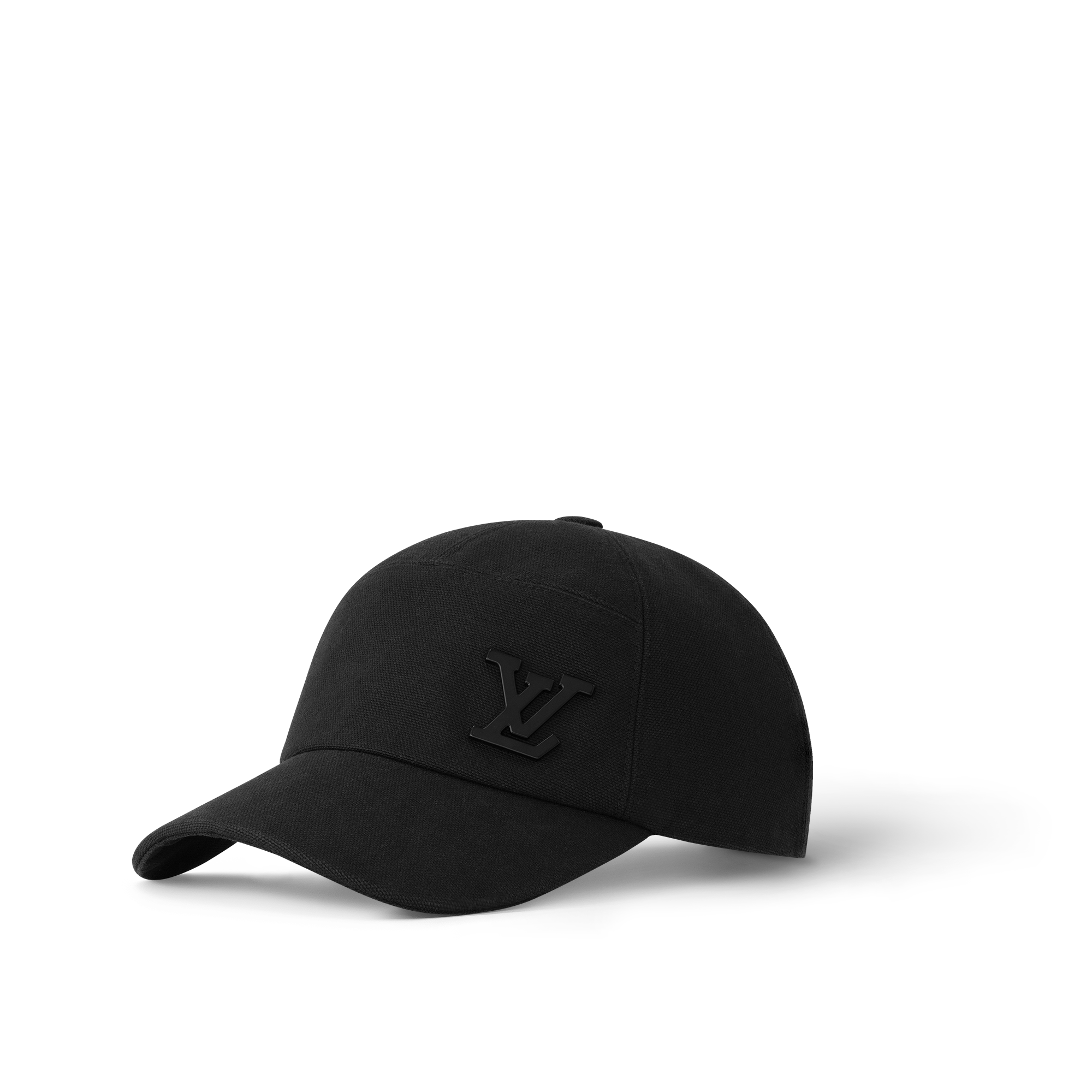 Aerogram Cotton Cap S00 in Men