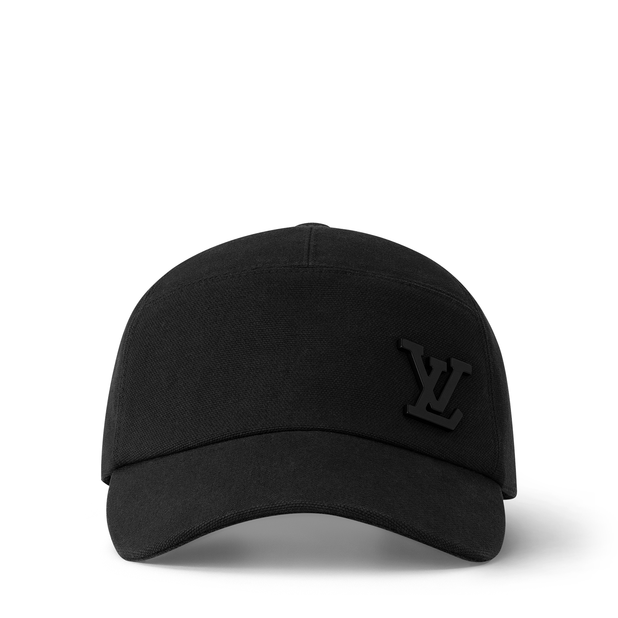 Aerogram Cotton Cap S00 - Accessories M77124 | LOUIS VUITTON