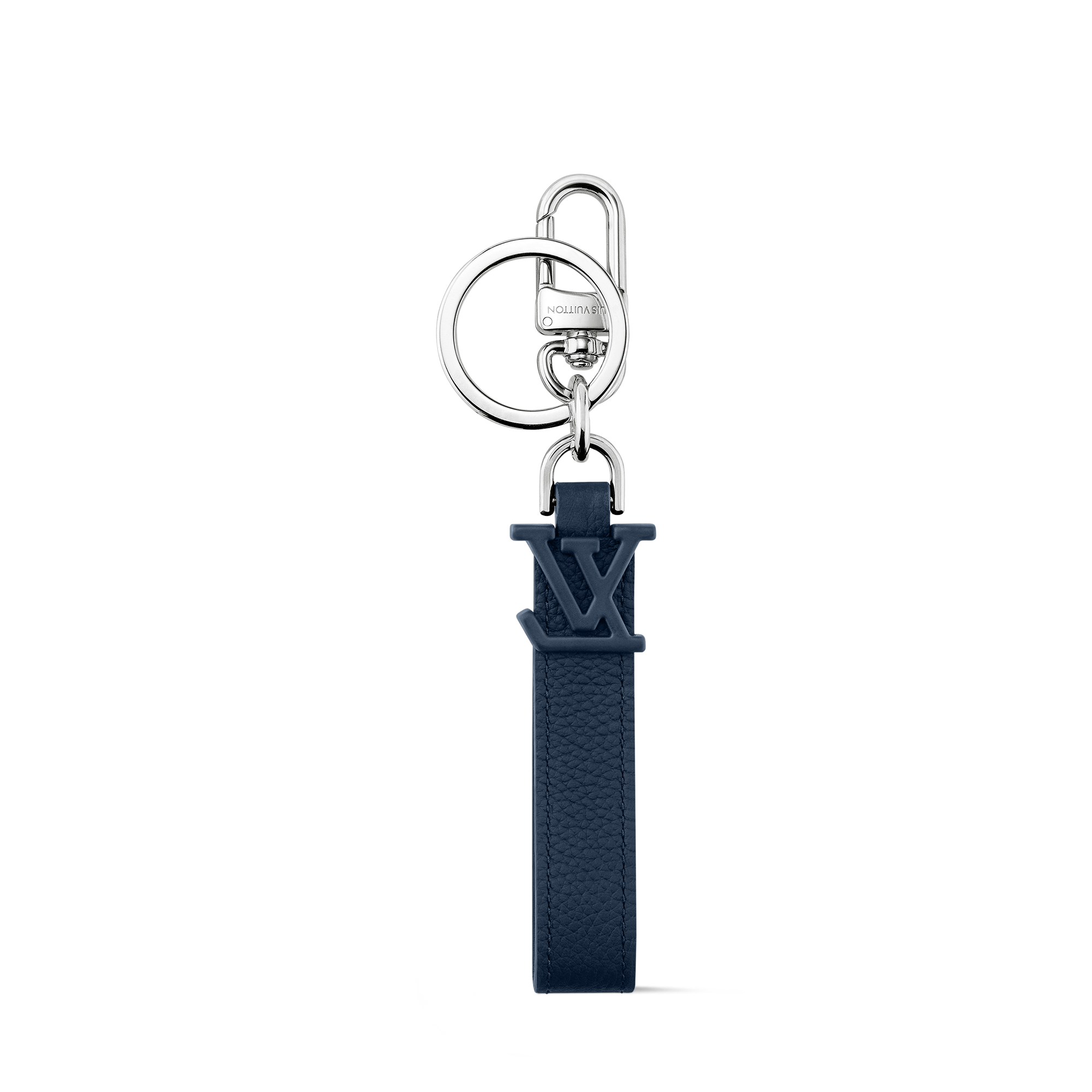 undefined (Product zoom)
