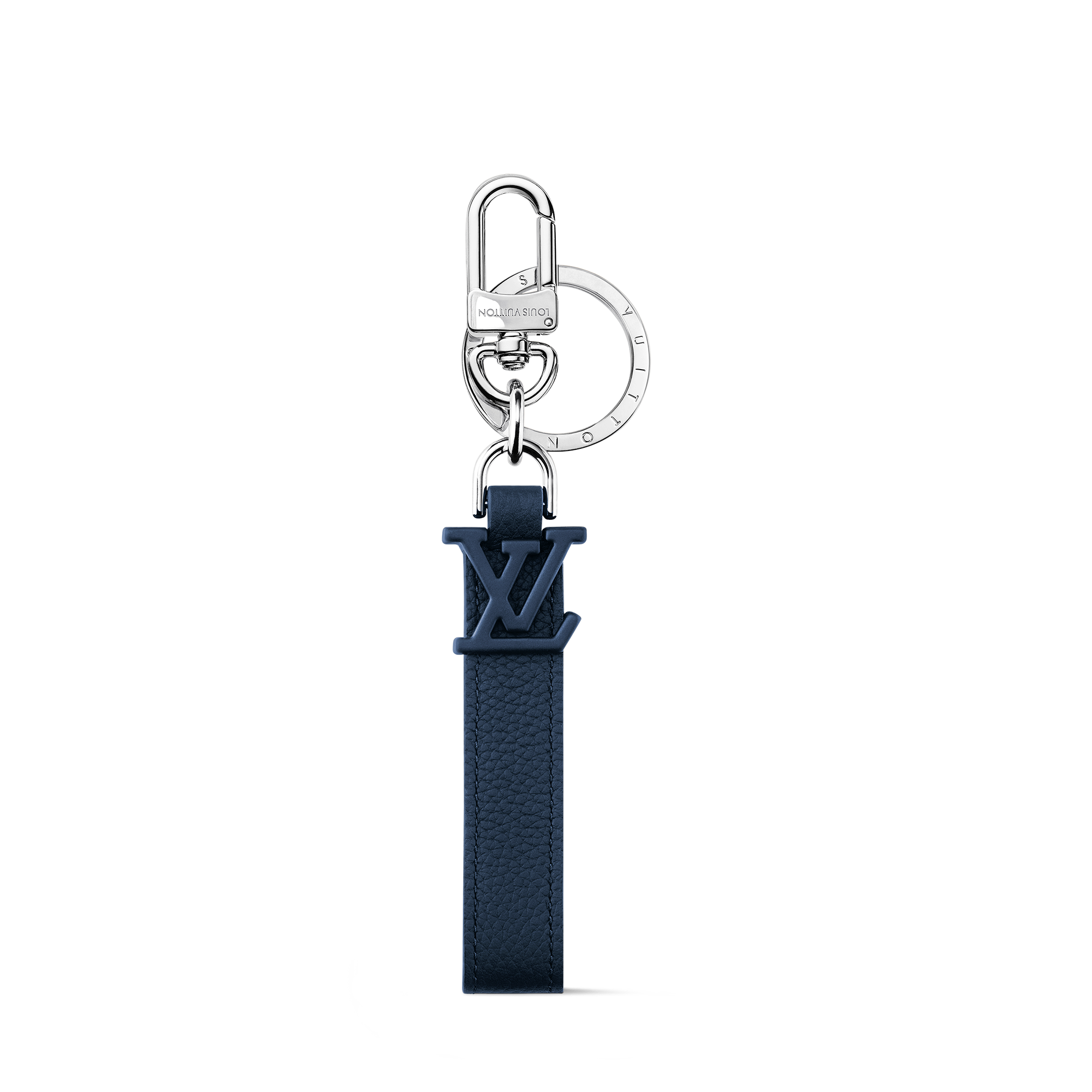 undefined (Product zoom)
