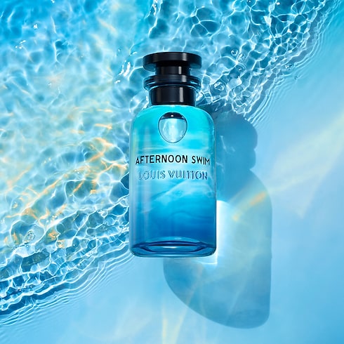 Afternoon Swim in Perfumes and Beauty 's Collections Men’s Perfumes collections by Louis Vuitton (Product zoom)