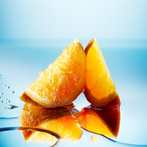 Afternoon Swim in Perfumes and Beauty 's Collections Men’s Perfumes collections by Louis Vuitton (Product zoom)