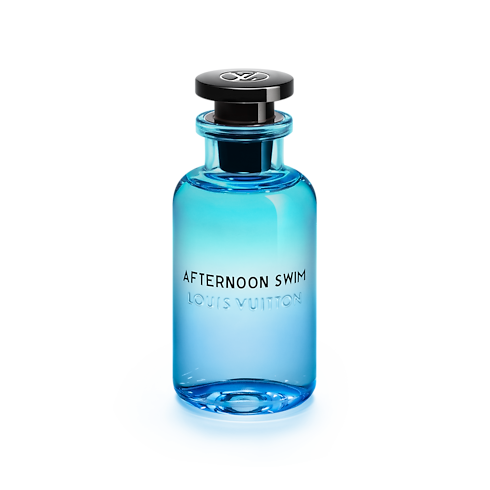 Afternoon Swim in Perfumes and Beauty 's Collections Men’s Perfumes collections by Louis Vuitton (Product zoom)