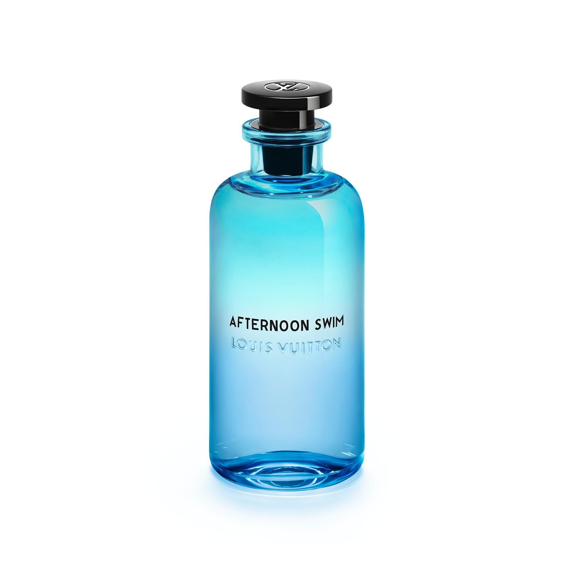 Afternoon Swim  in Perfumes and Beauty 