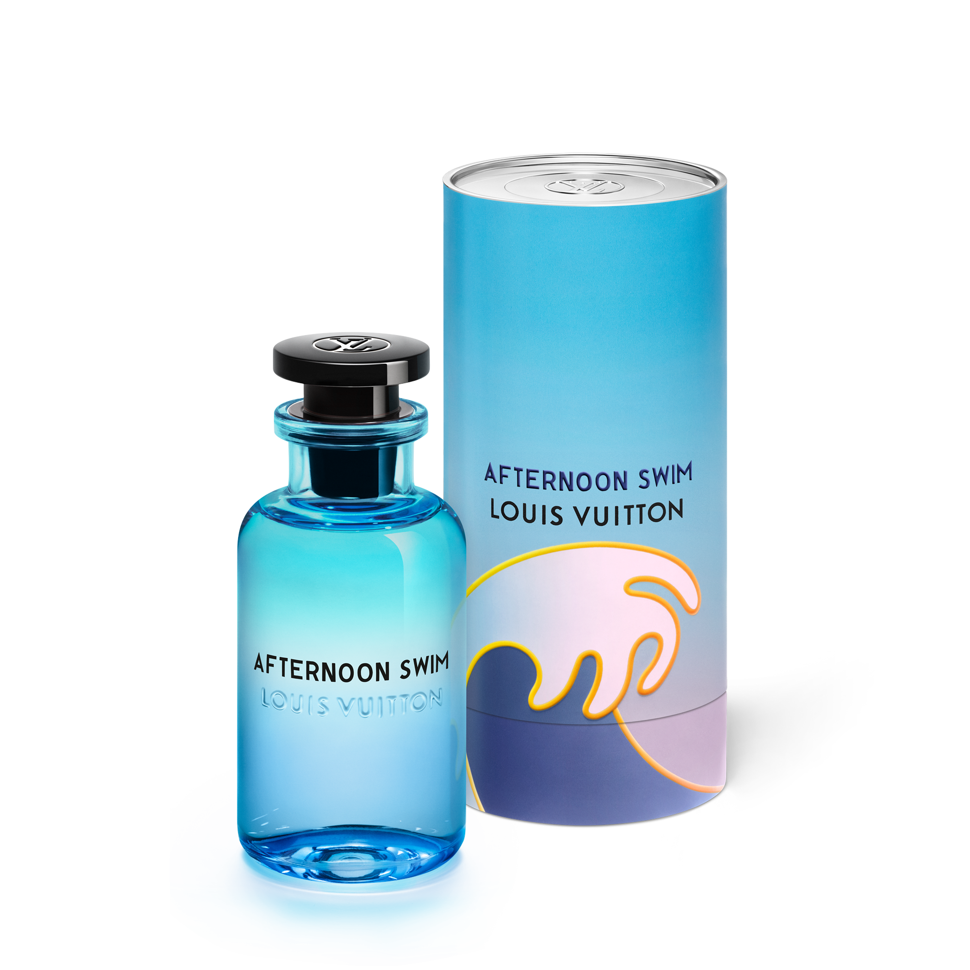 Afternoon Swim - Fragrances | LOUIS VUITTON