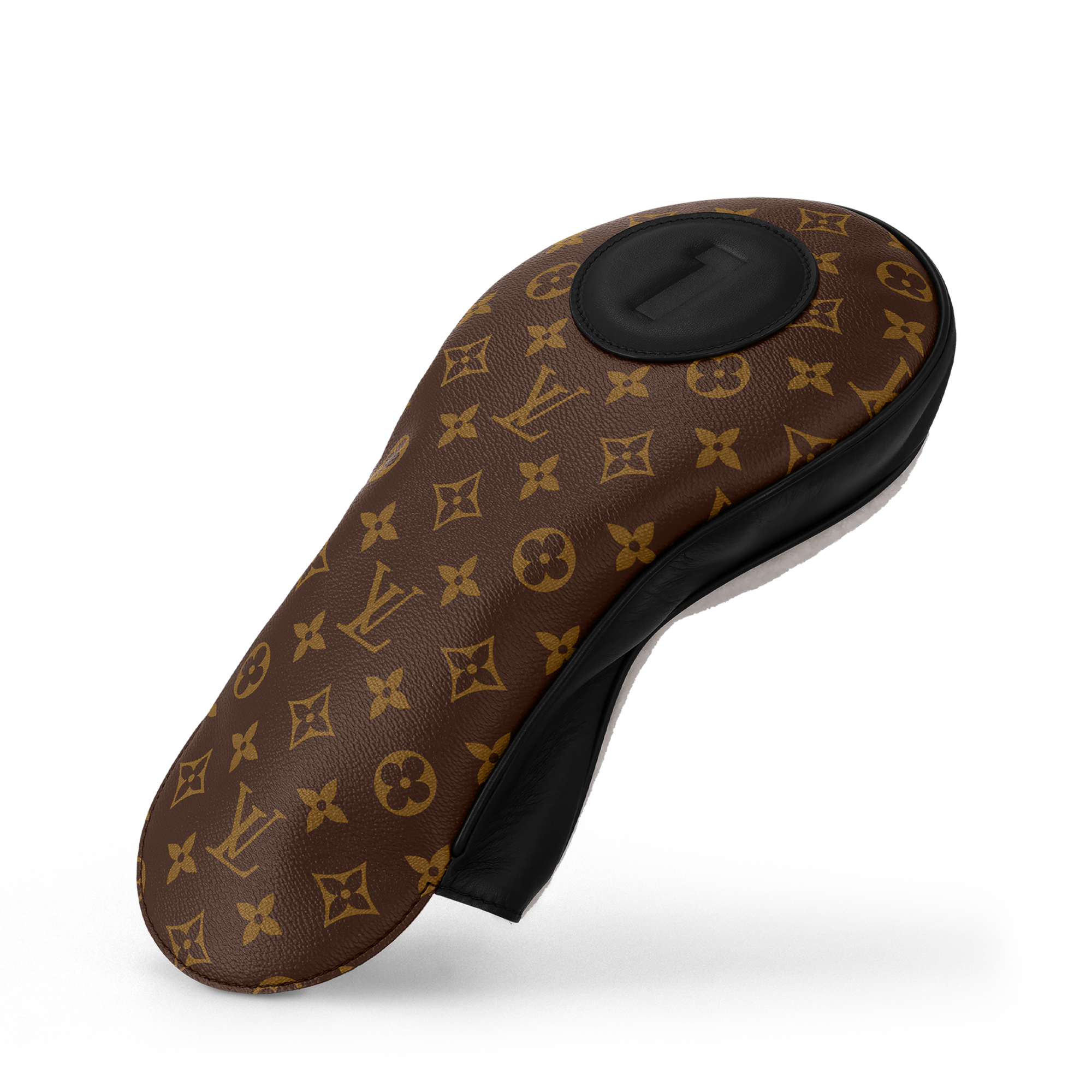 Albatros Golf Head Covers  in Trunks, Travel and Home
