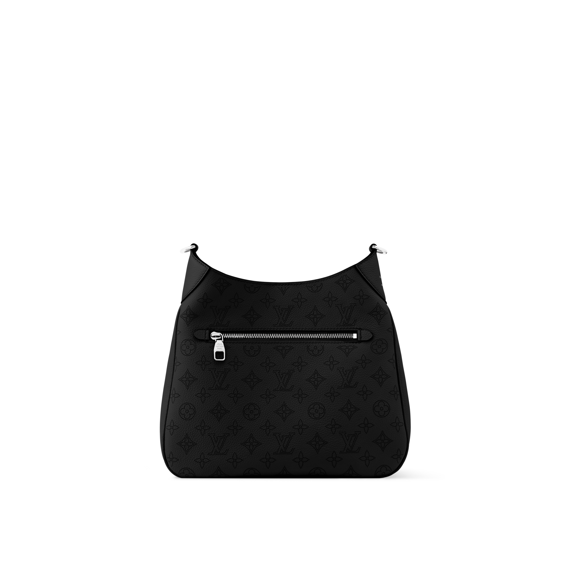 All Around MM Mahina Leather in Women