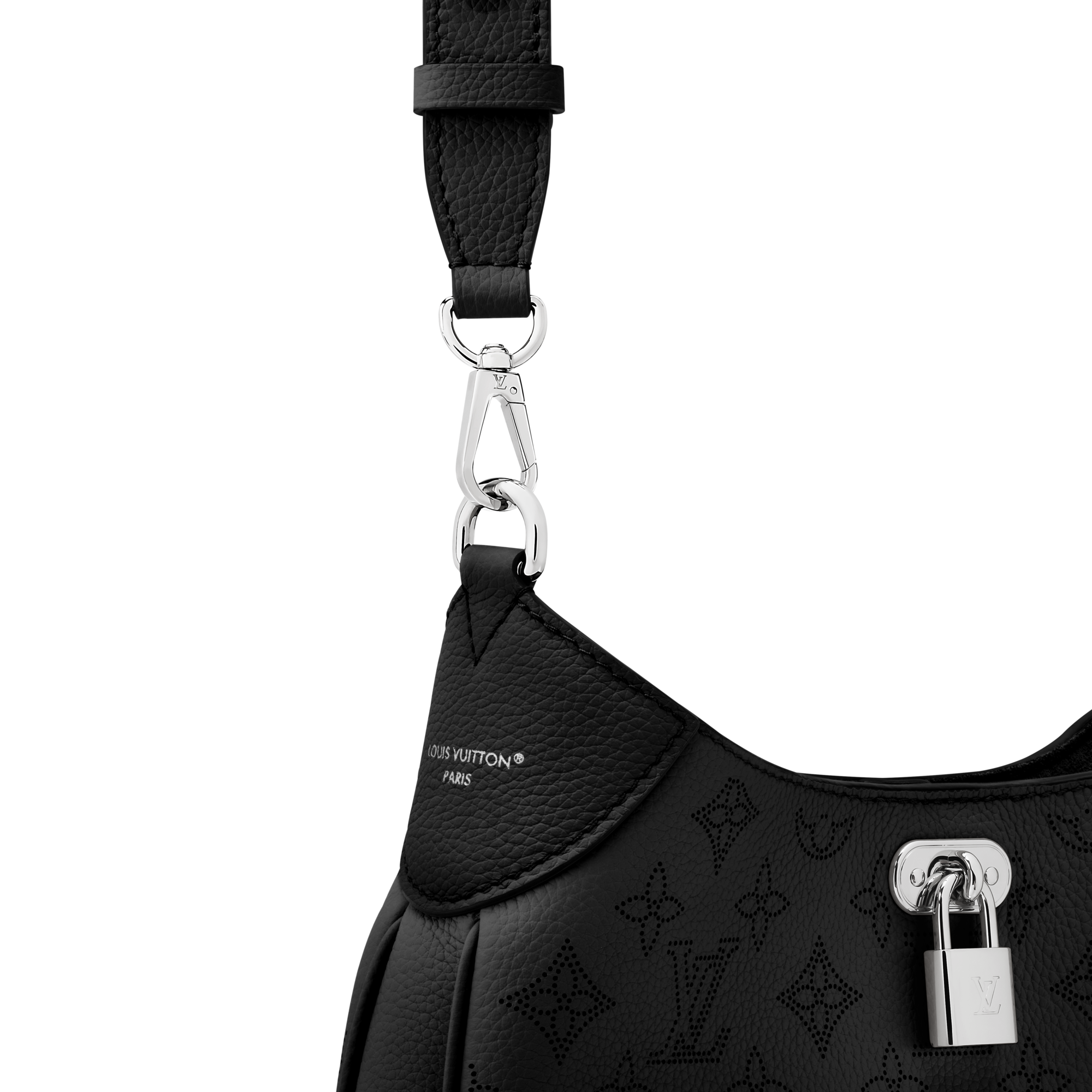 All Around MM Mahina Leather in Women