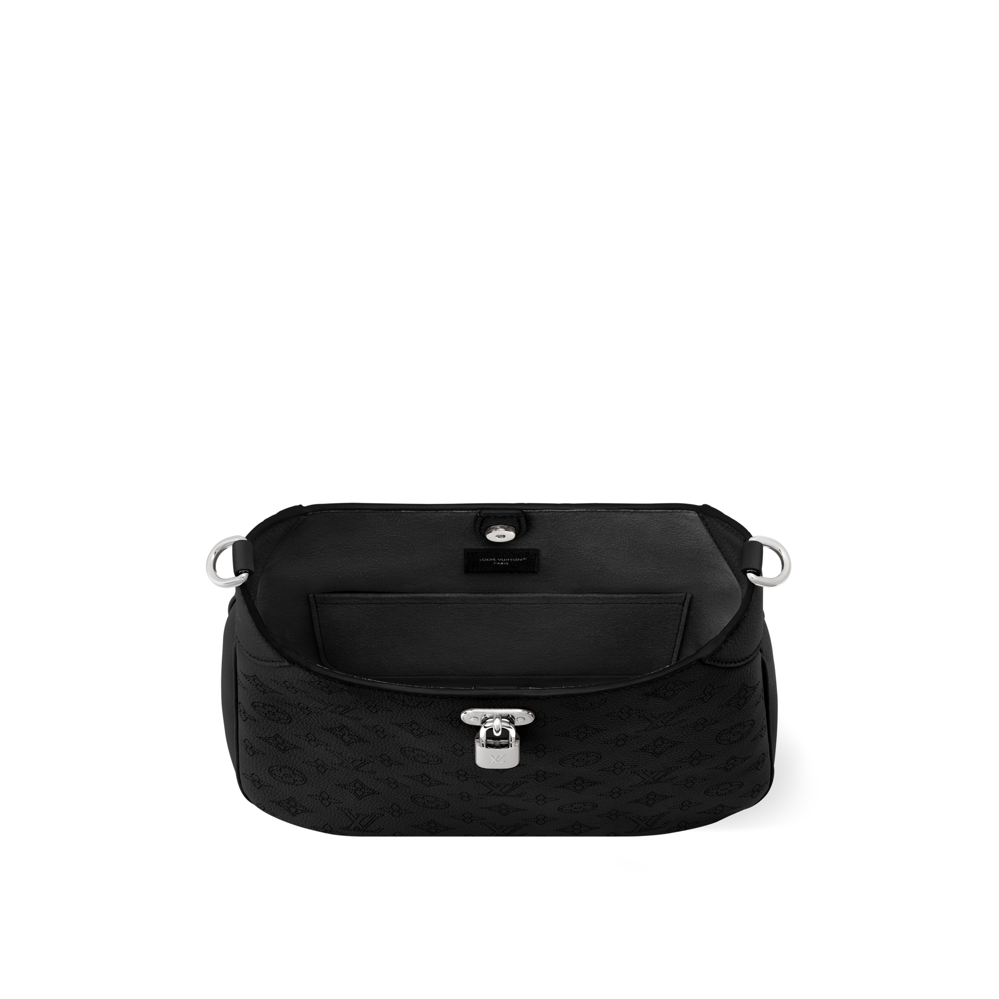 All Around MM Mahina Leather in Women