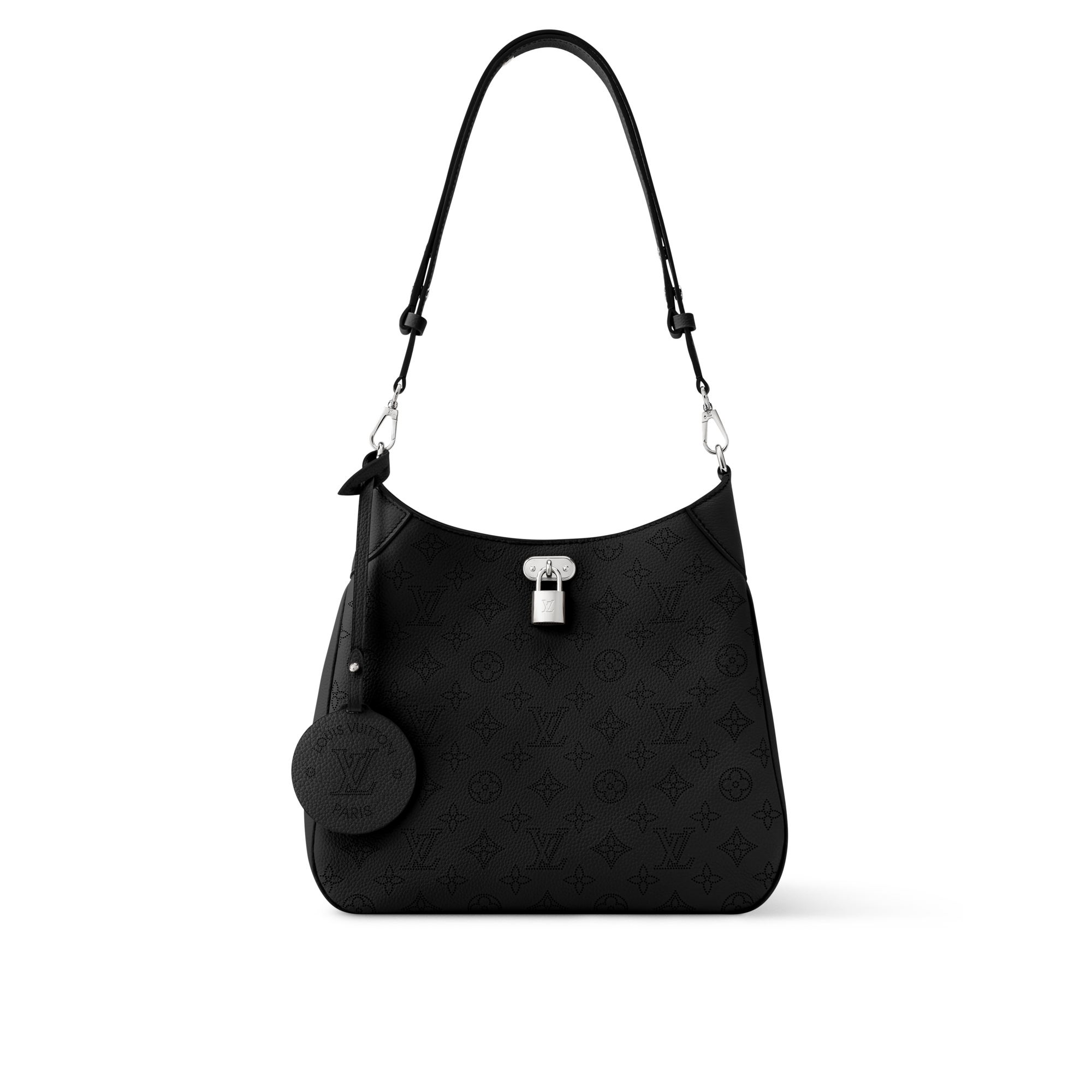 All Around MM Mahina Leather in Women