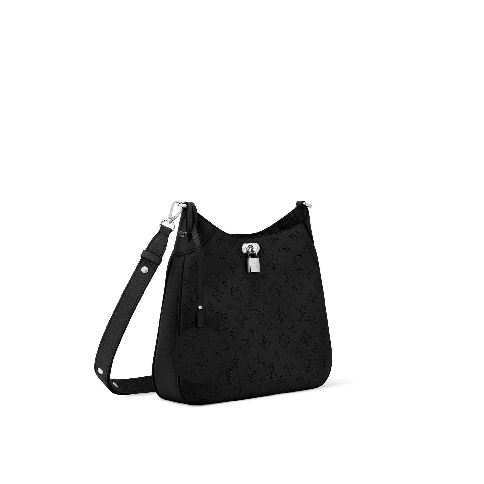 All Around MM Mahina Leather in Women