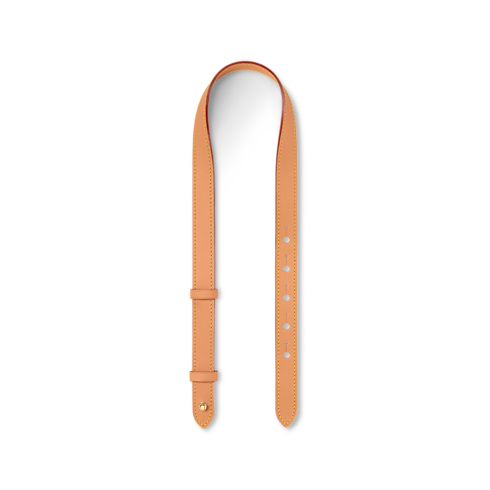 All In BB Monogram Canvas in Women's Handbags Handbags collections by Louis Vuitton (Product zoom)