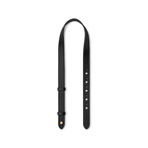 All In BB Monogram Empreinte Leather in Women's Handbags Handbags collections by Louis Vuitton (Product zoom)