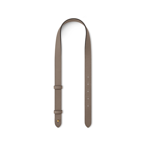 All In BB Low Key in Women's Handbags Handbags collections by Louis Vuitton (Product zoom)