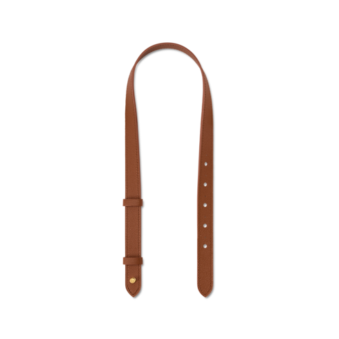 All In BB Monogram Empreinte Leather in Women's Handbags Handbags collections by Louis Vuitton (Product zoom)