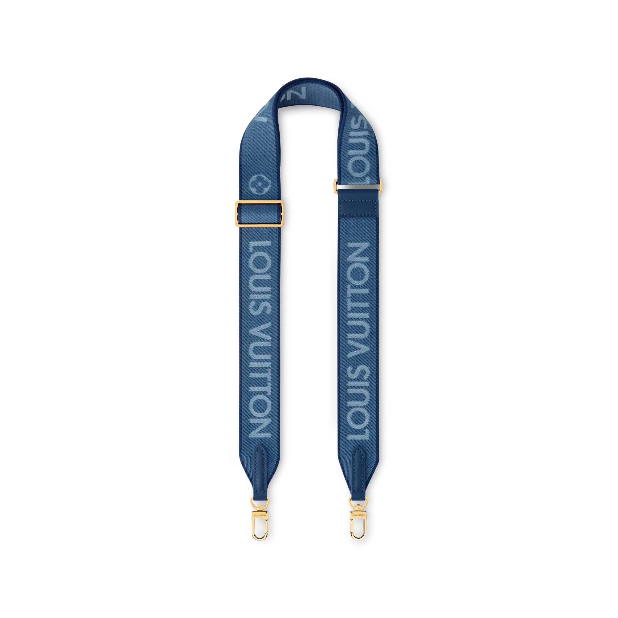 Alma BB Epi Leather in Bags and Small Leather Goods