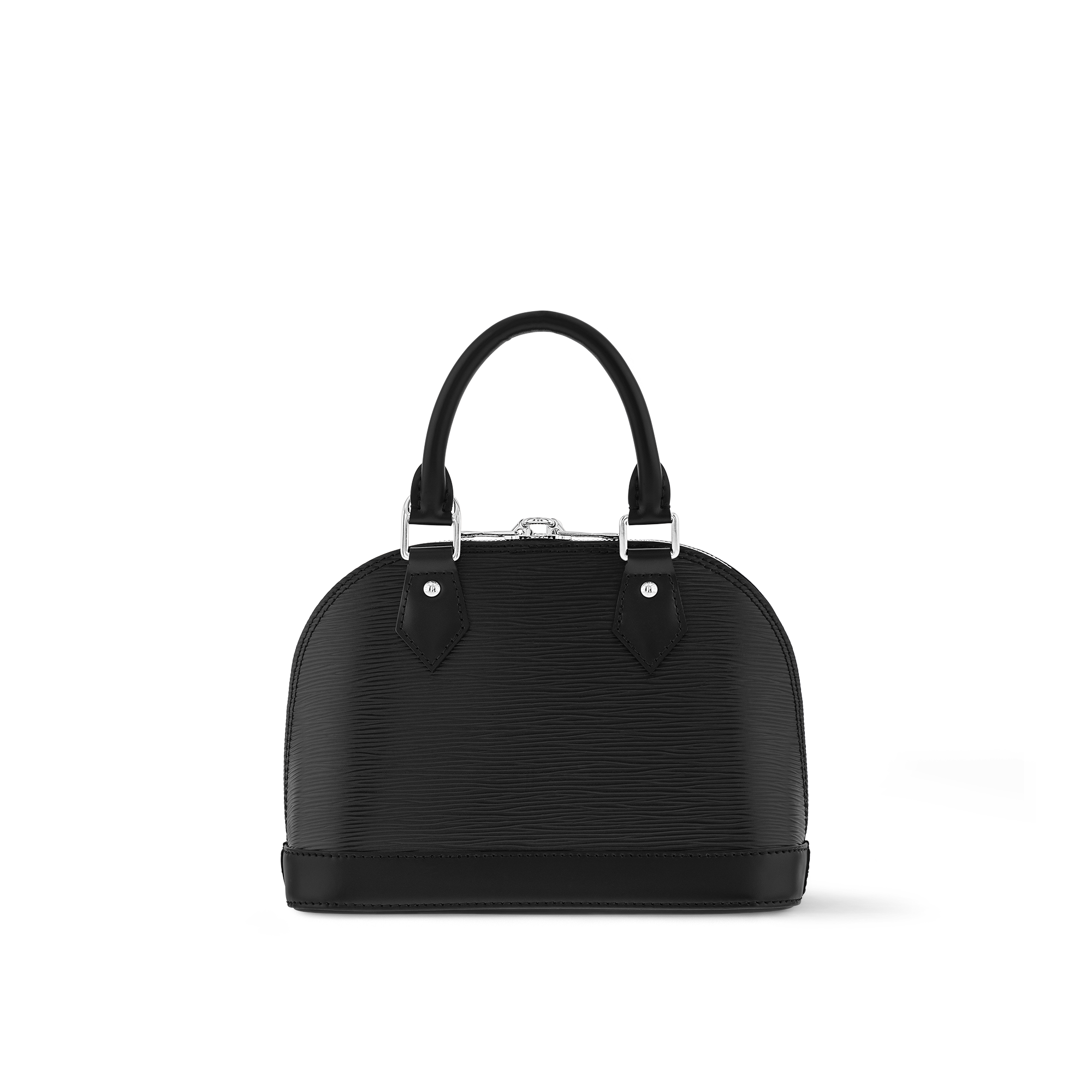 Alma BB Epi Leather in Gifts