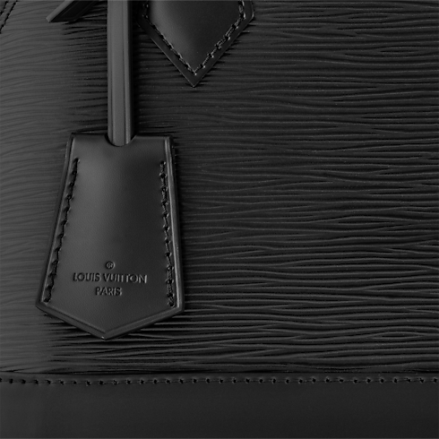 Alma BB Epi Leather in New's For Women The Latest collections by Louis Vuitton (Product zoom)