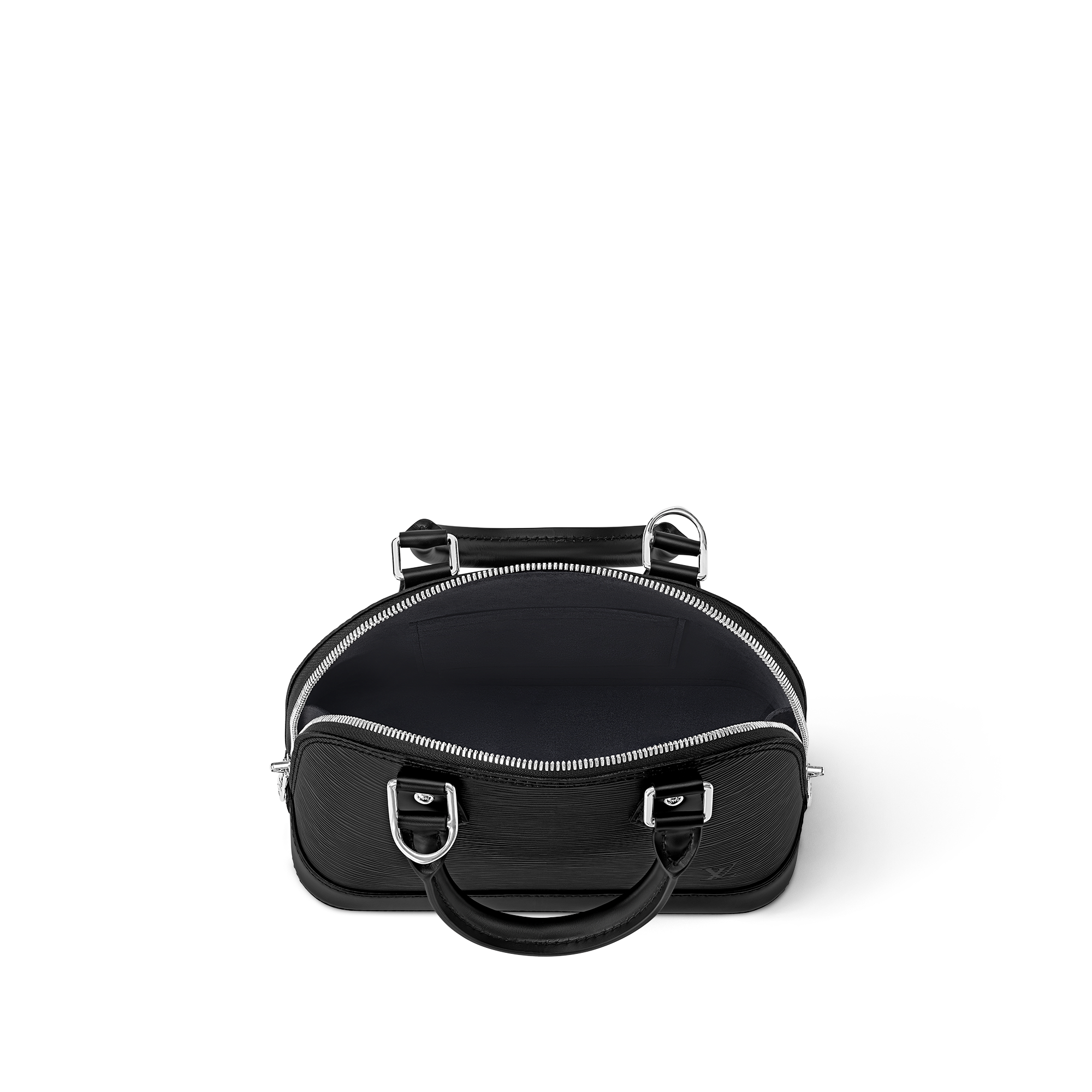 Alma BB Epi Leather in Gifts