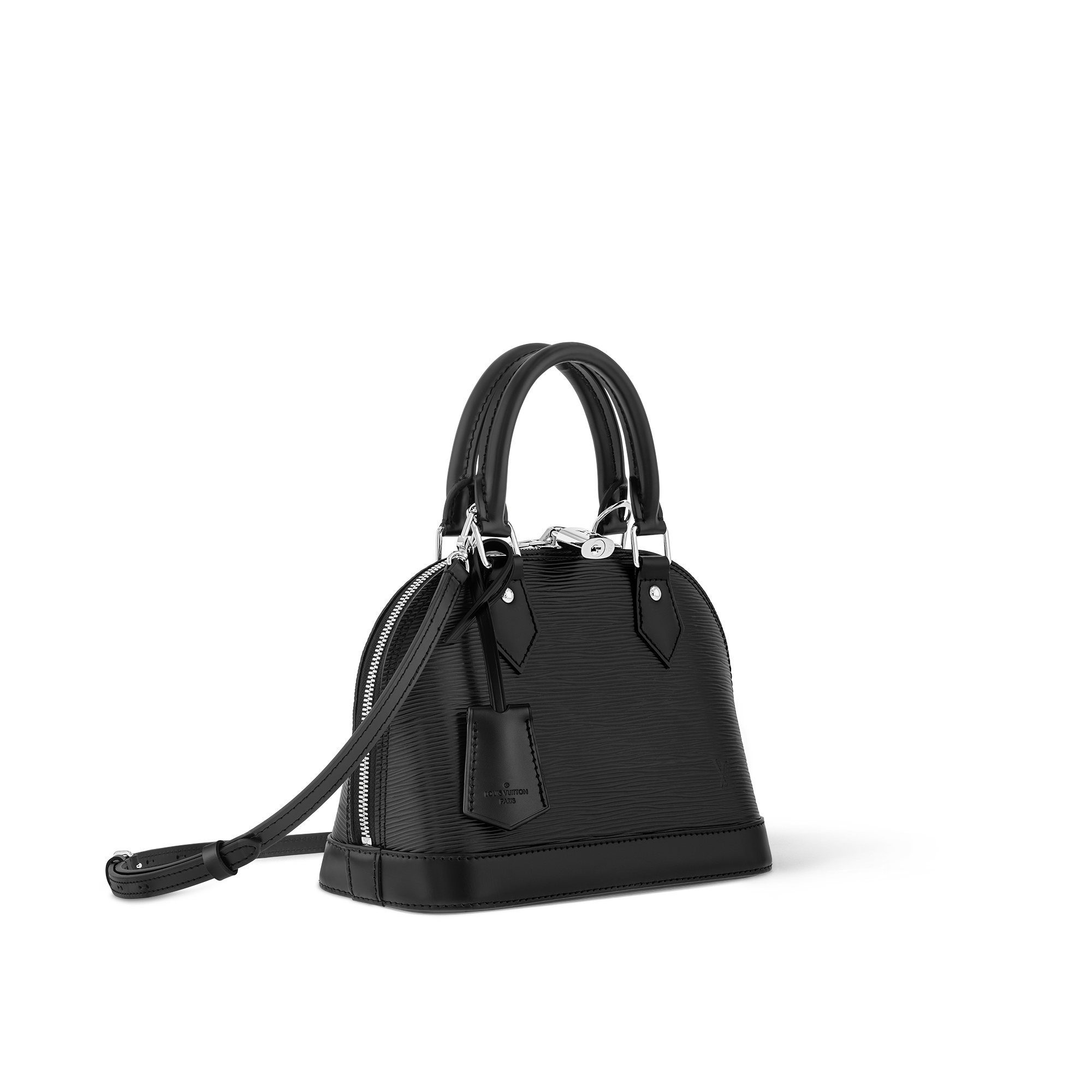 Alma BB Epi Leather in Gifts