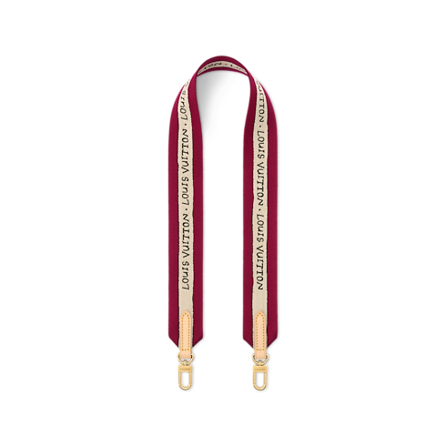 Alma BB Other Monogram Canvas in Bags and Small Leather Goods's Women Bags LV Icons collections by Louis Vuitton (Product zoom)