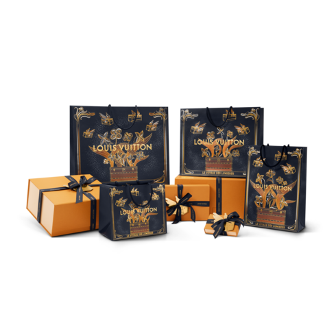 Alma BB Other Monogram Canvas in Bags and Small Leather Goods's Women Bags LV Icons collections by Louis Vuitton