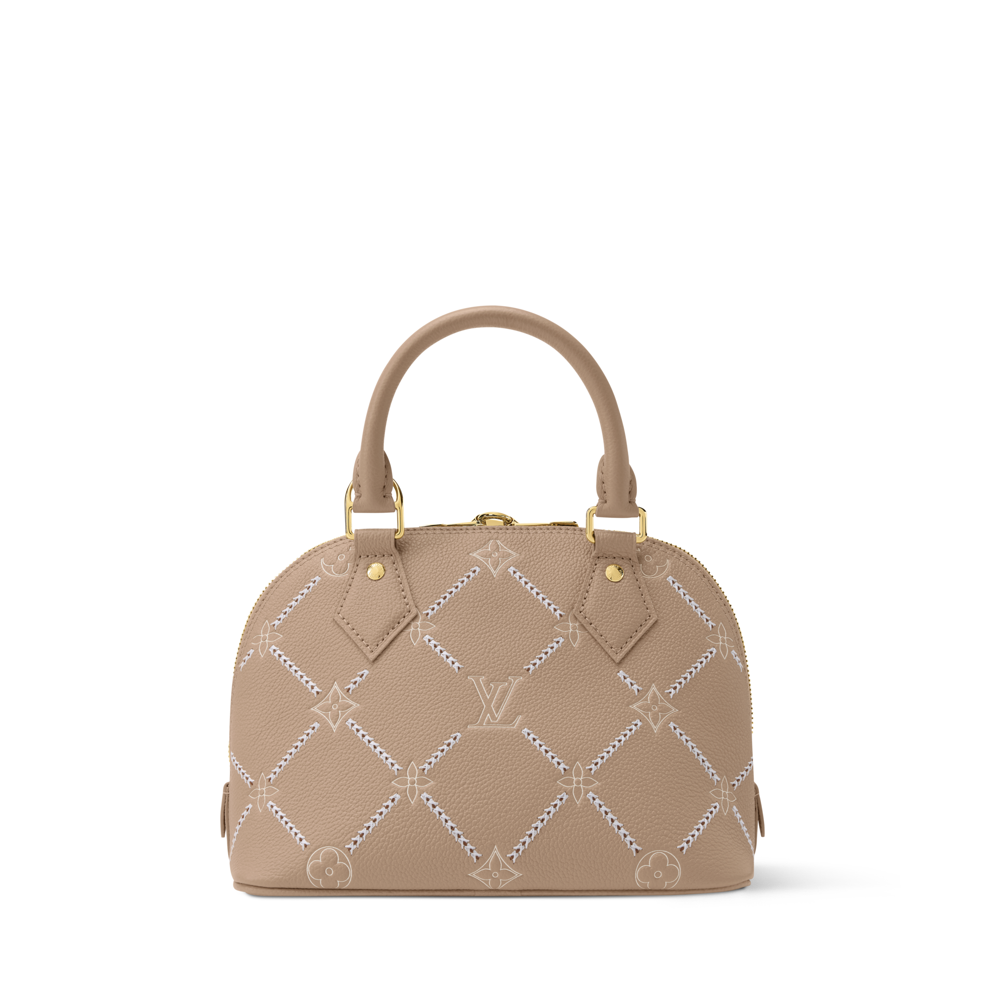 New Bags and Small Leather Goods for Women | Louis Vuitton FN7242T 